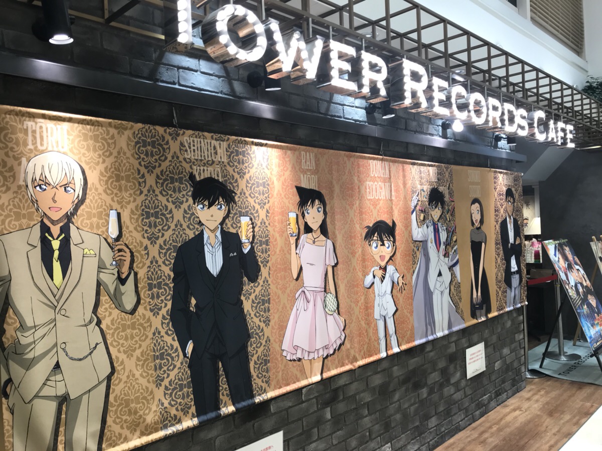 俺の親父は工藤新一 福岡のホームページ制作会社アドライズのブログ Adlize Blog