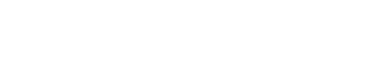 そのために私たちは挑戦し続ける