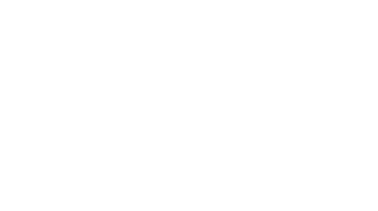 伝えたい事を伝わるカタチに