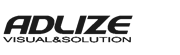 ADLIZE