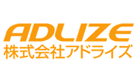 株式会社アドライズ
