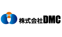 株式会社DMC