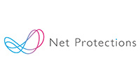 株式会社ネットプロテクションズ