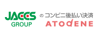 ジャックス・ペイメント・ソリューションズ株式会社