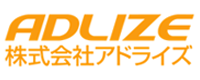 株式会社アドライズ