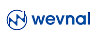 株式会社wevnal