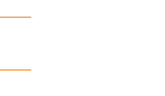 福岡オフィス 〒810-0001　福岡県福岡市中央区天神1-15-32 天神MTビル7F　東京オフィス　〒150-0001　東京都渋谷区神宮町6-23-4 桑野ビル2F
