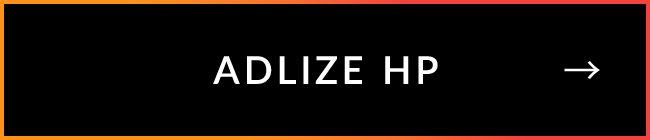 ADLIZE HP