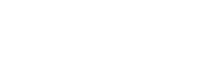 採用×マーケティング×デザイン