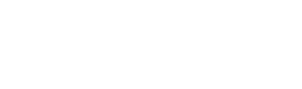 株式会社アドライズ
