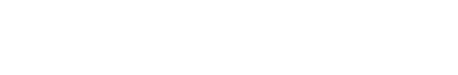 092-732-5770（電話受付時間／平日10:00～19:00）