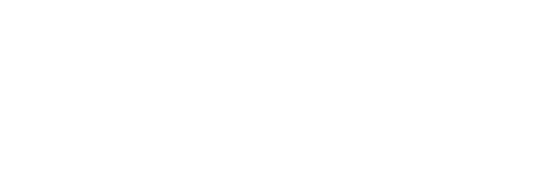 HR専門企業と提携